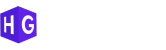 Law Office of Hedy Golshani Logo White 2