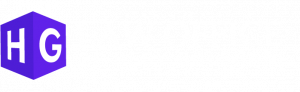 Footer Law Office of Hedy Golshani Logo White